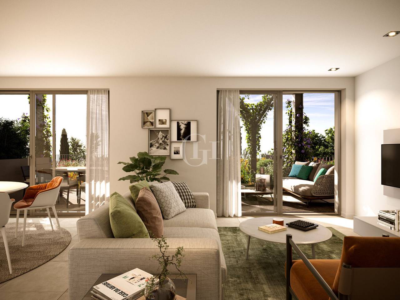 immagine annuncio 5 di 11