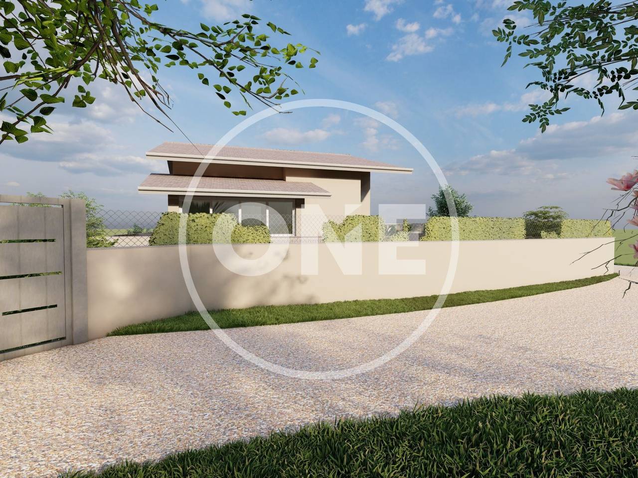 immagine annuncio 5 di 11