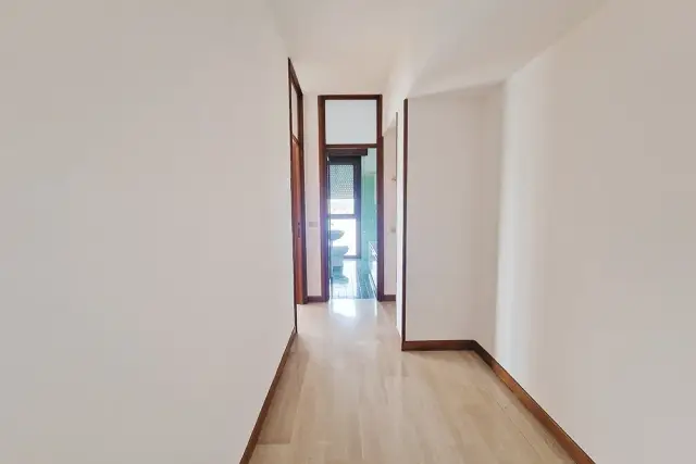 Apartament in {3}, - Photo 1