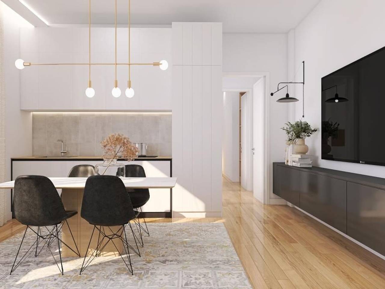 immagine annuncio 2 di 9