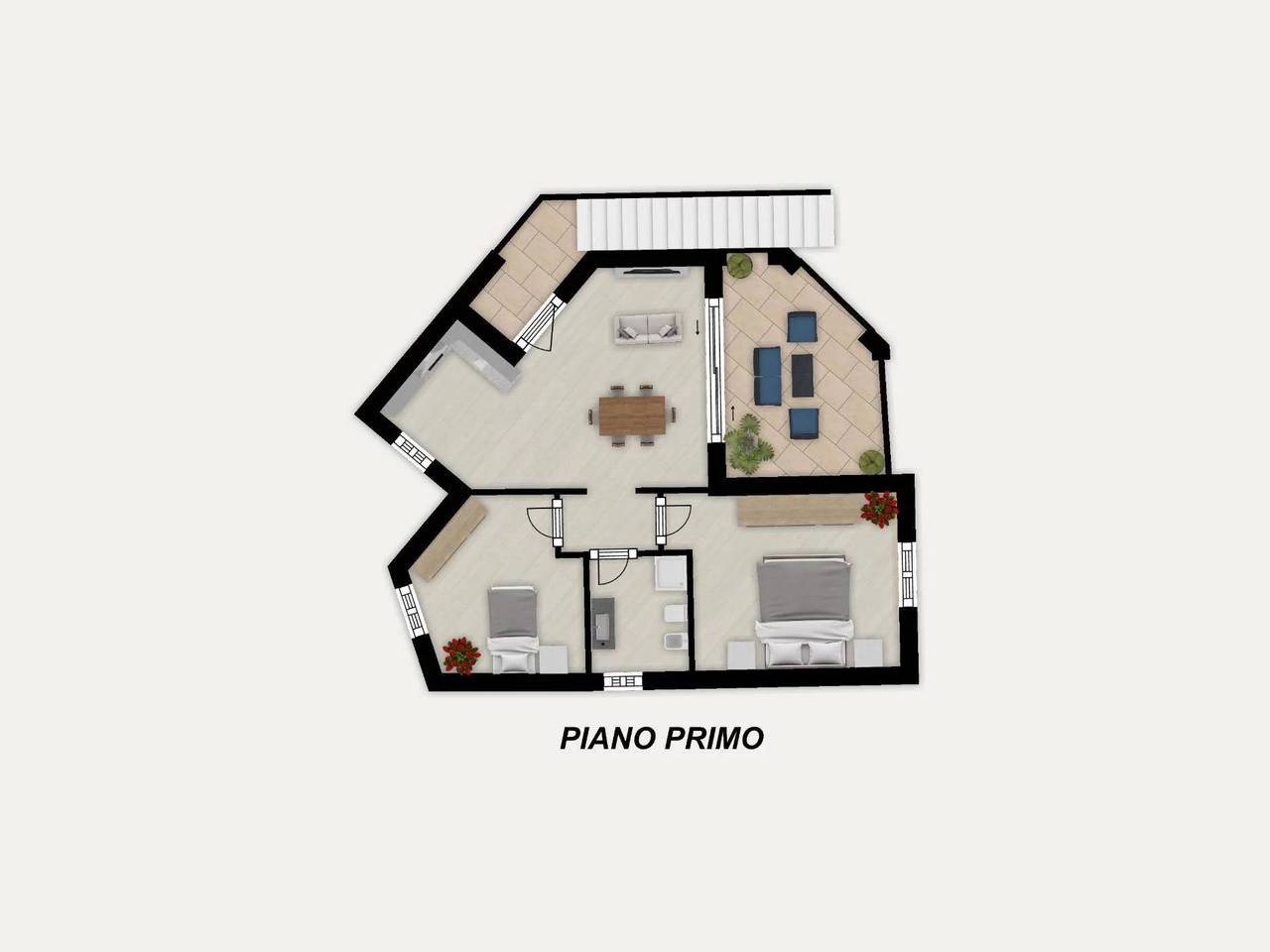 immagine annuncio 10 di 11