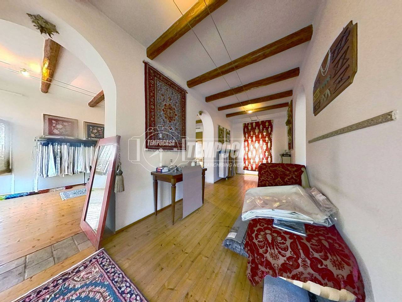 immagine annuncio 5 di 11