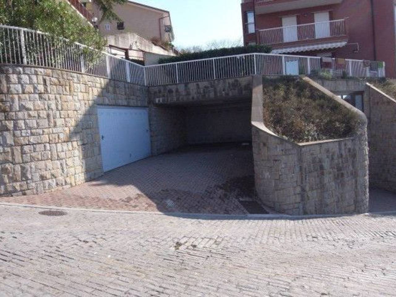 immagine annuncio 4 di 6