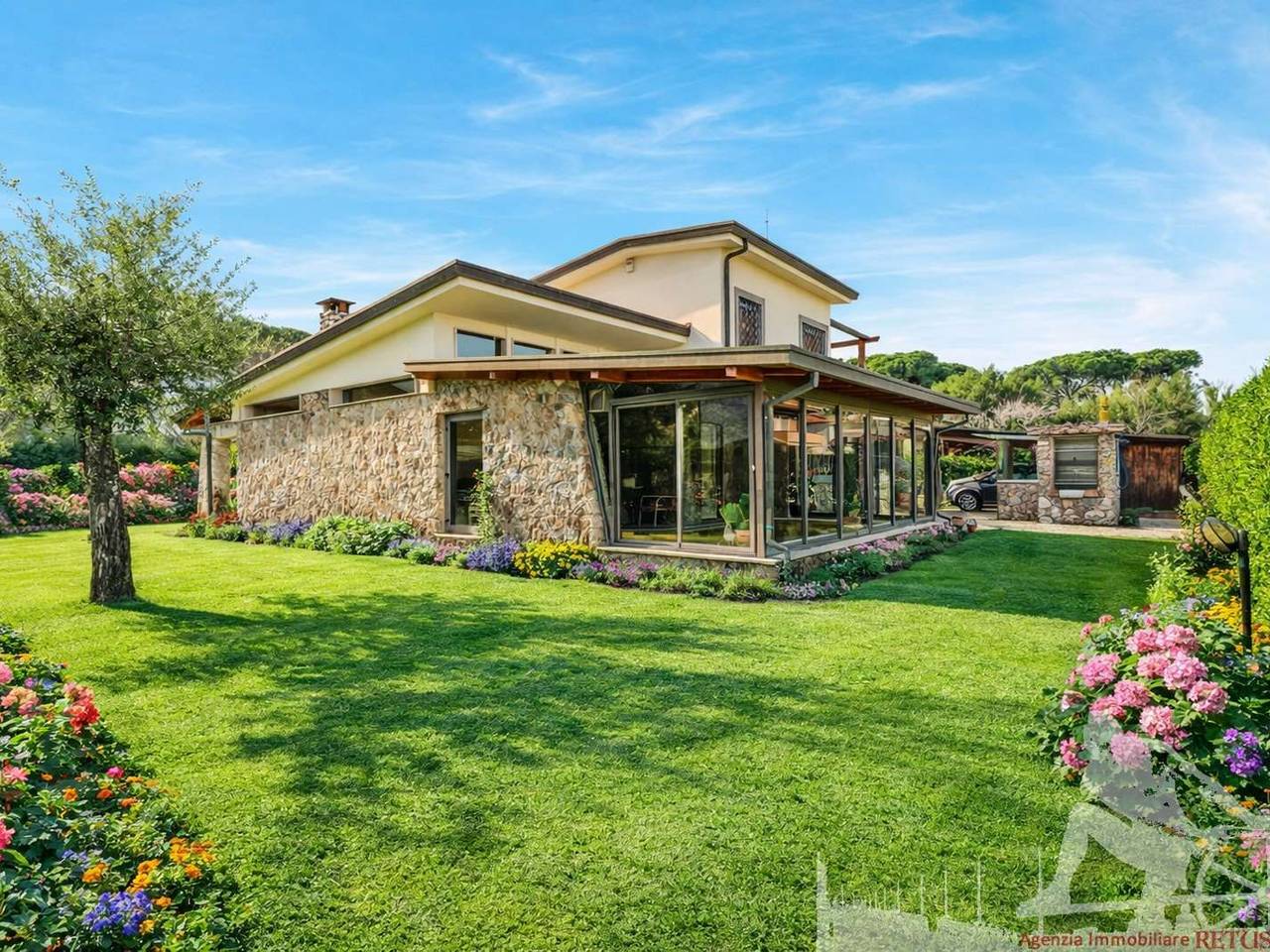 immagine annuncio 2 di 3