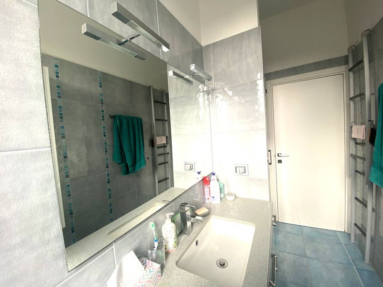 immagine annuncio 5 di 13