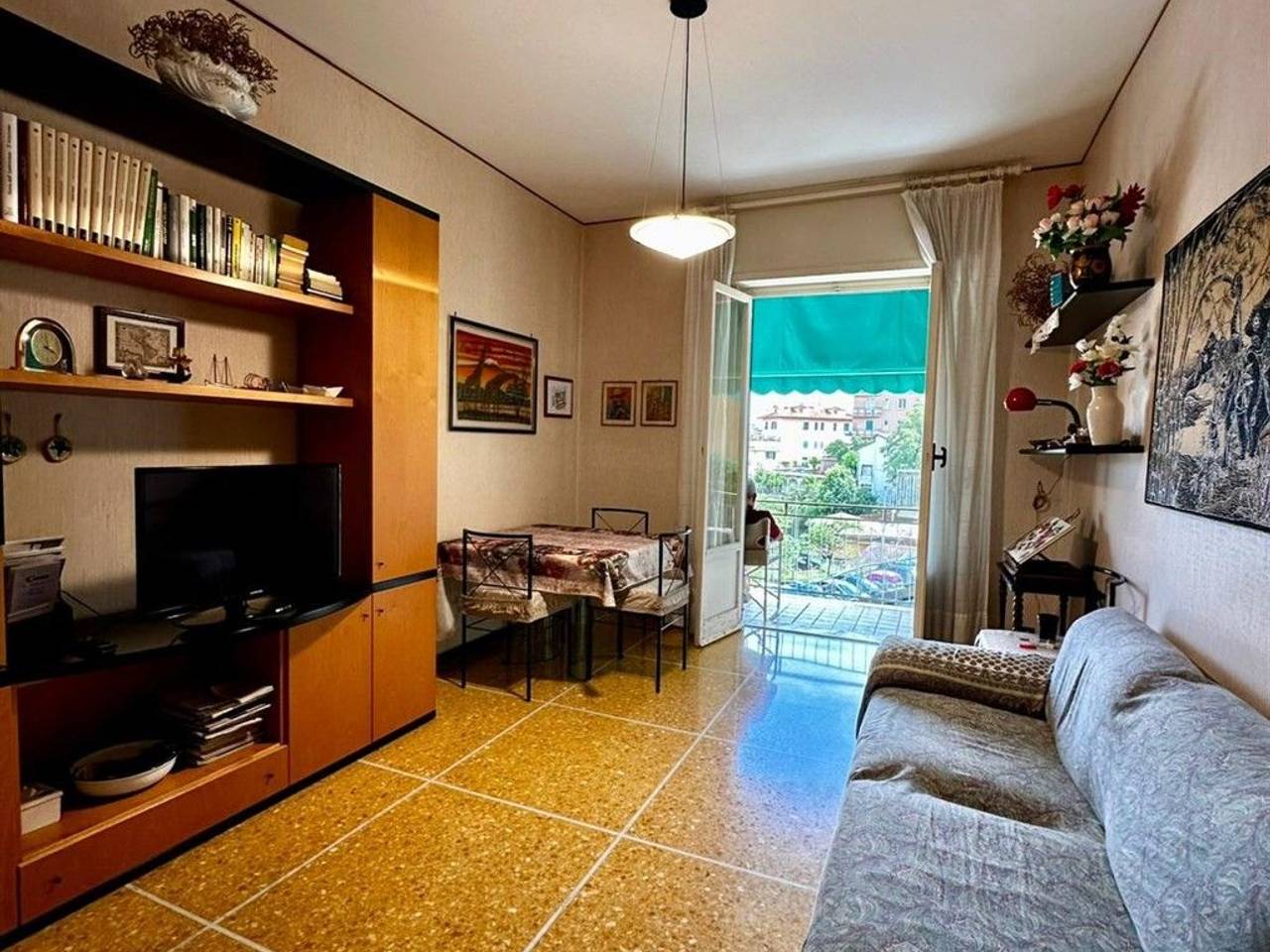 immagine annuncio 5 di 12