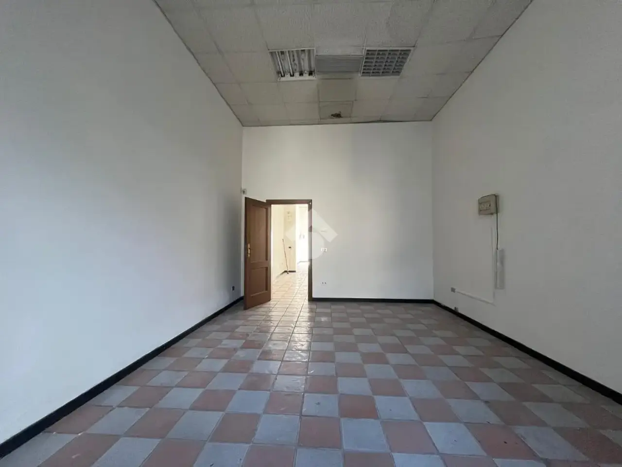 Negozio in Via Frosini 11, Pistoia, {3} - Foto 2