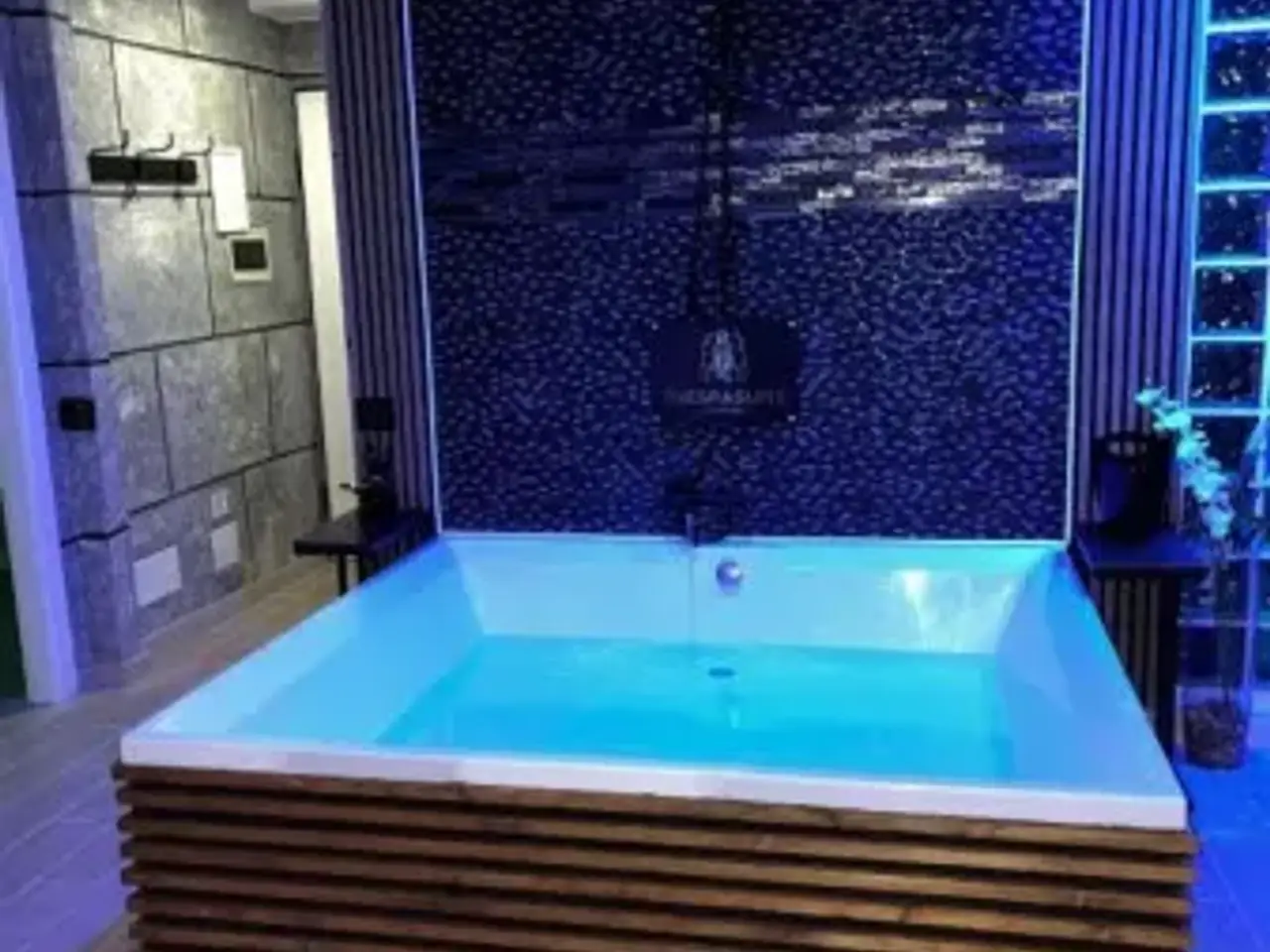 Bed & Breakfast in Via Moricone 14, Roma, {3} - Foto 1