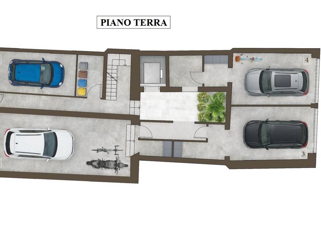 immagine annuncio 2 di 7