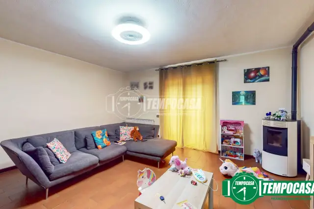 insertion image