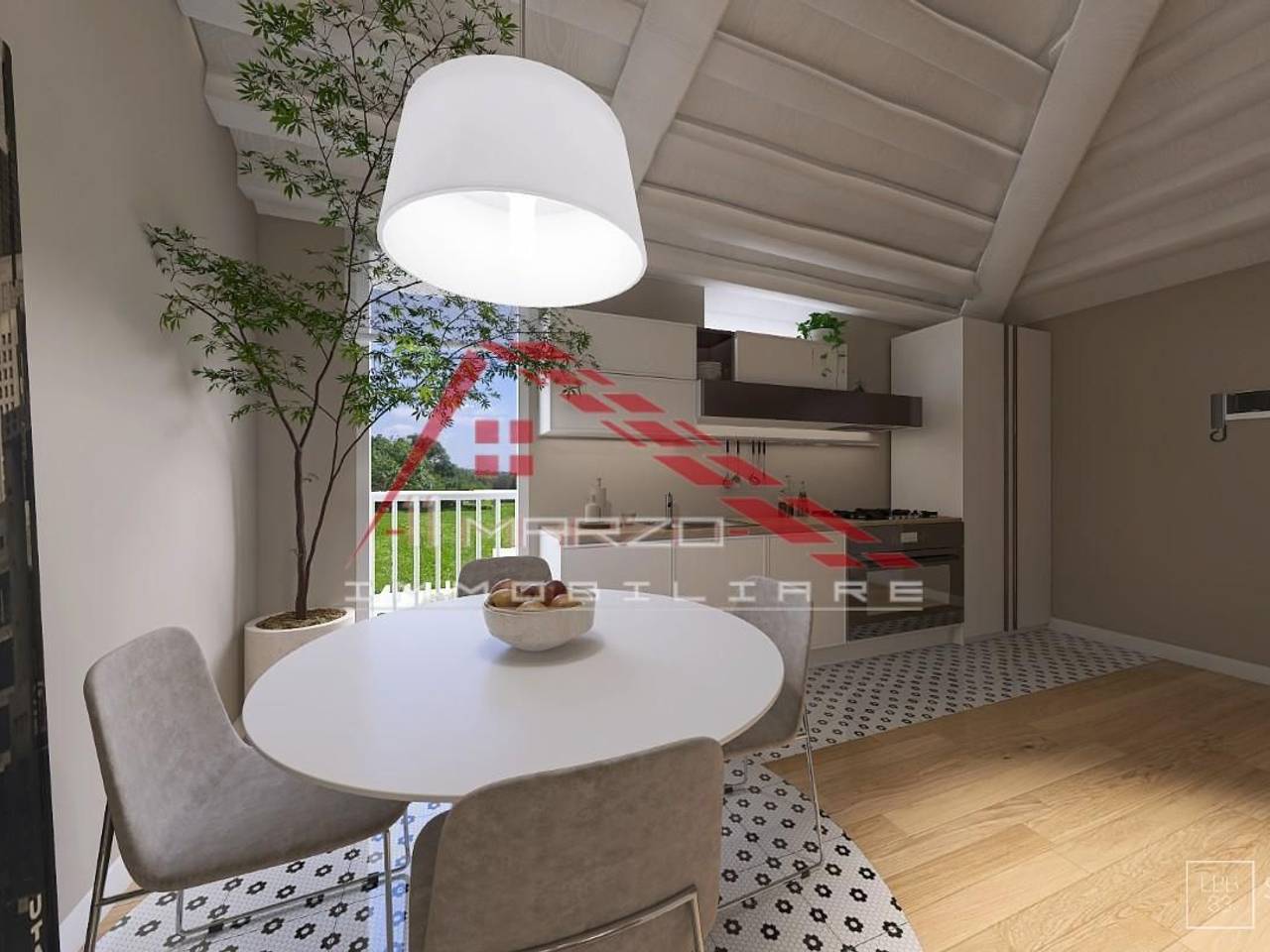 immagine annuncio 4 di 13