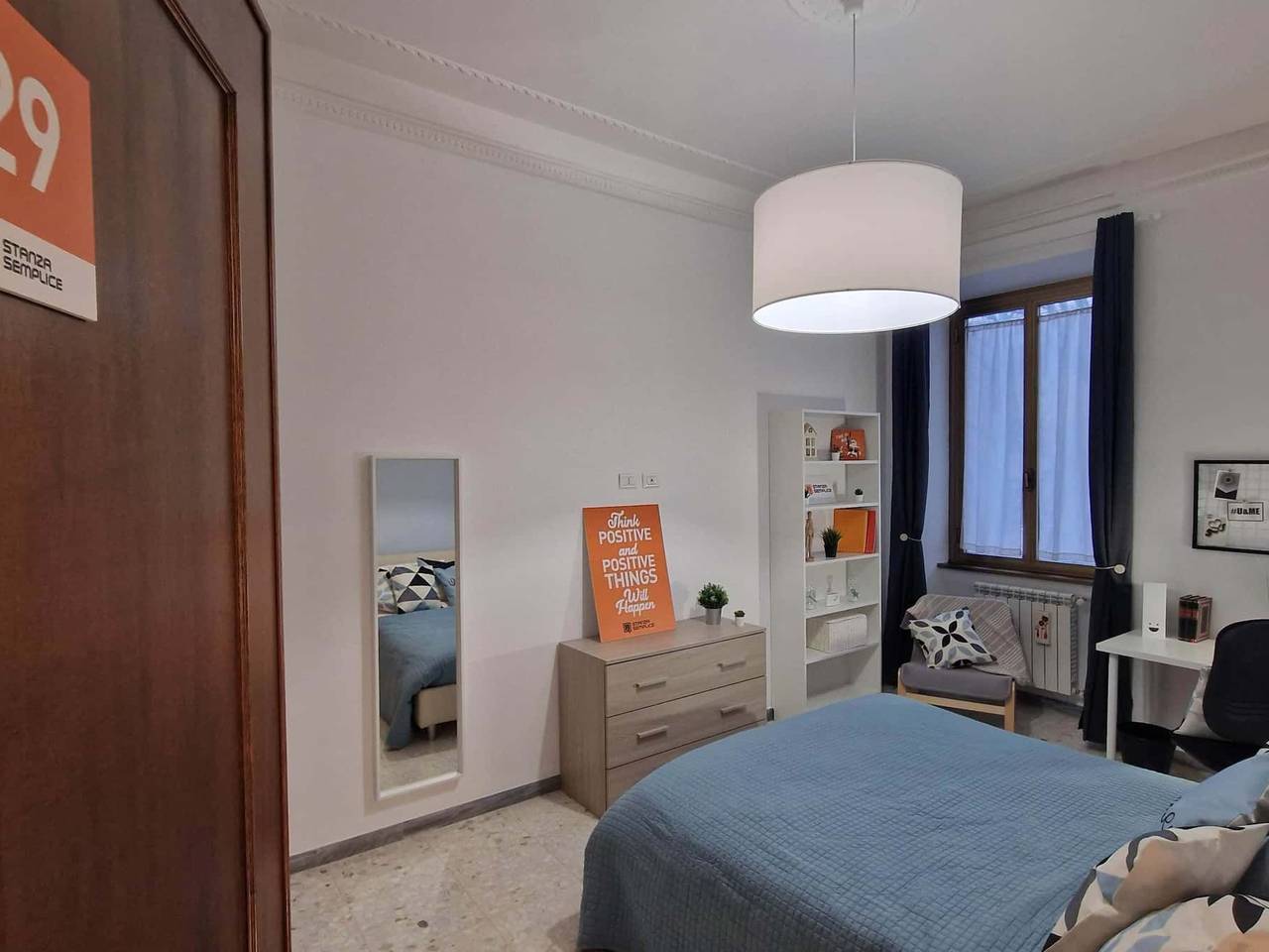 immagine annuncio 7 di 12