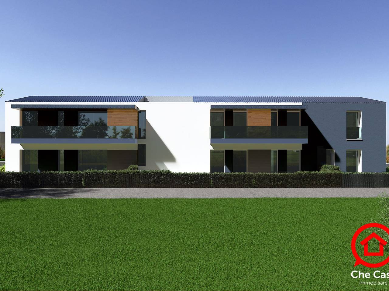 immagine annuncio 8 di 13