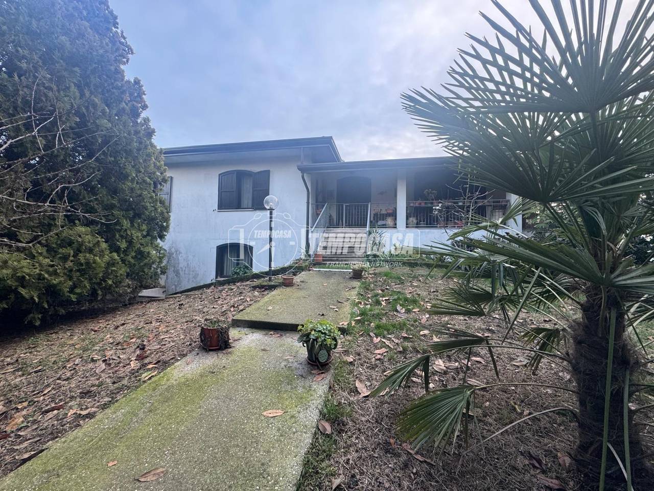 immagine annuncio 6 di 14