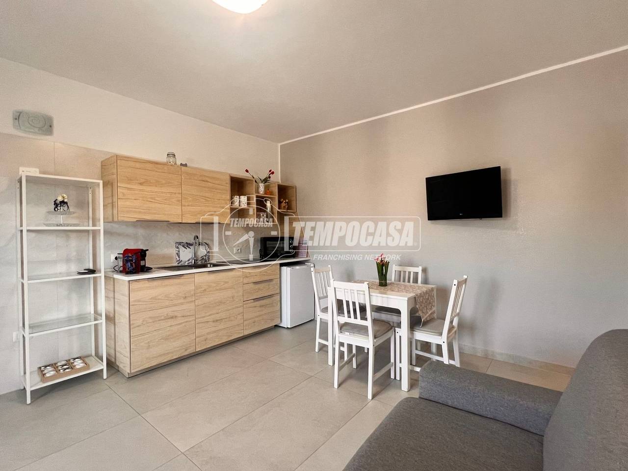 immagine annuncio 1 di 11