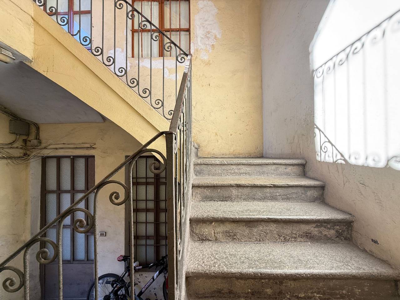 immagine annuncio 4 di 13