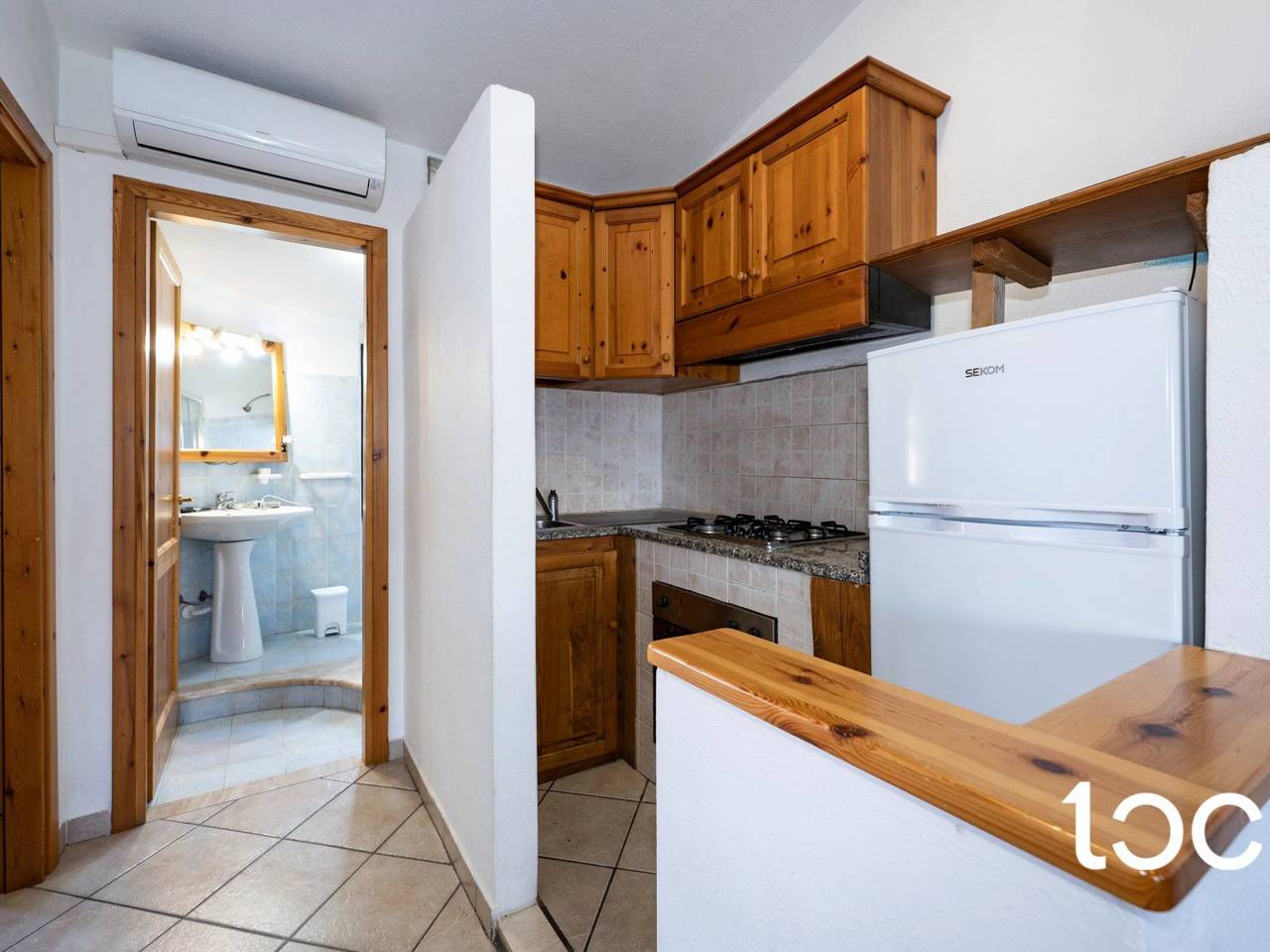 immagine annuncio 7 di 12