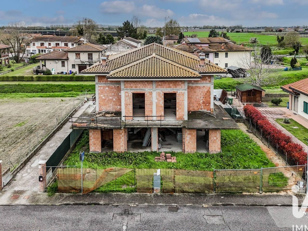 immagine annuncio 9 di 11