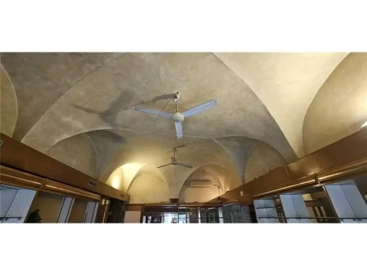 Negozio in , Firenze, {3} - Foto 2