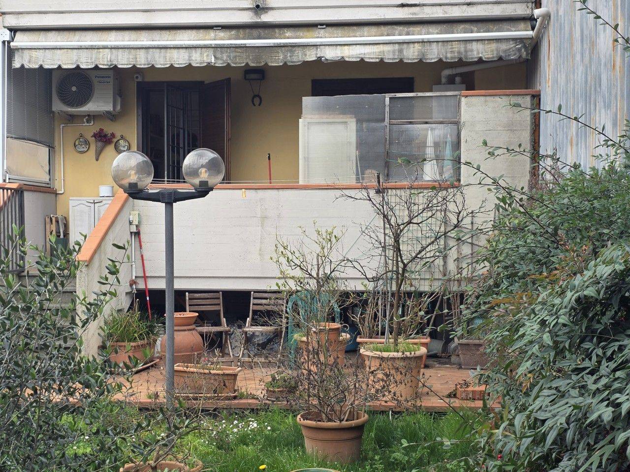 immagine annuncio 12 di 15