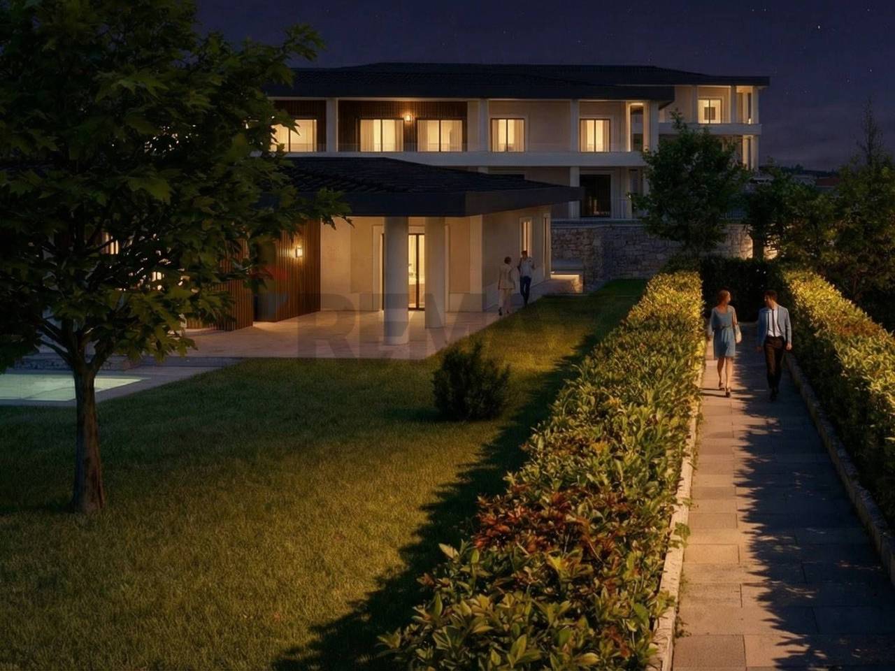 immagine annuncio 11 di 13