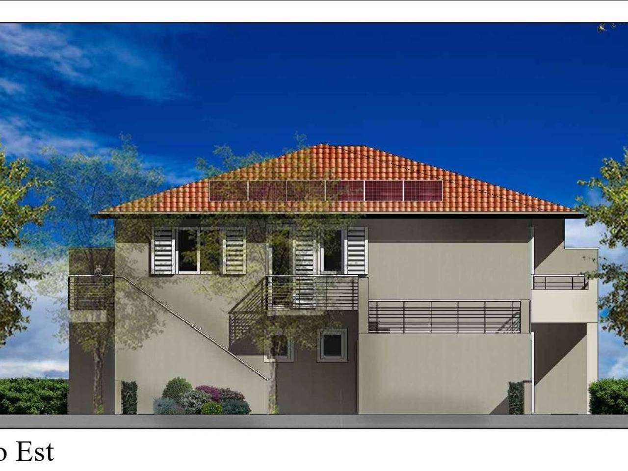 immagine annuncio 5 di 8