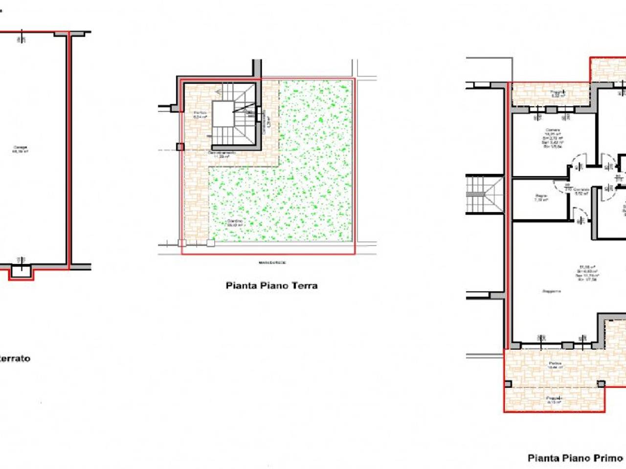 immagine annuncio 6 di 7