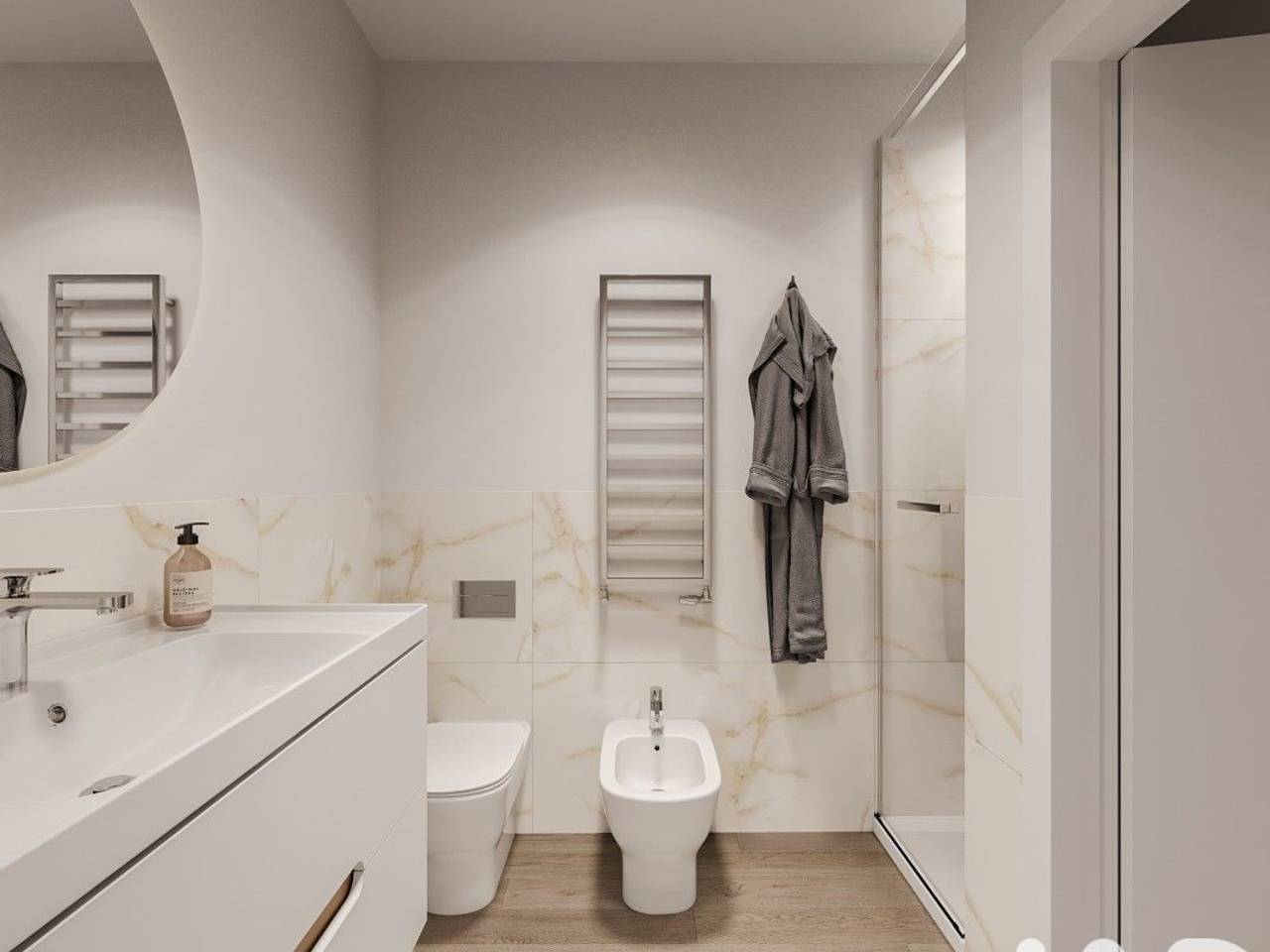 immagine annuncio 6 di 12