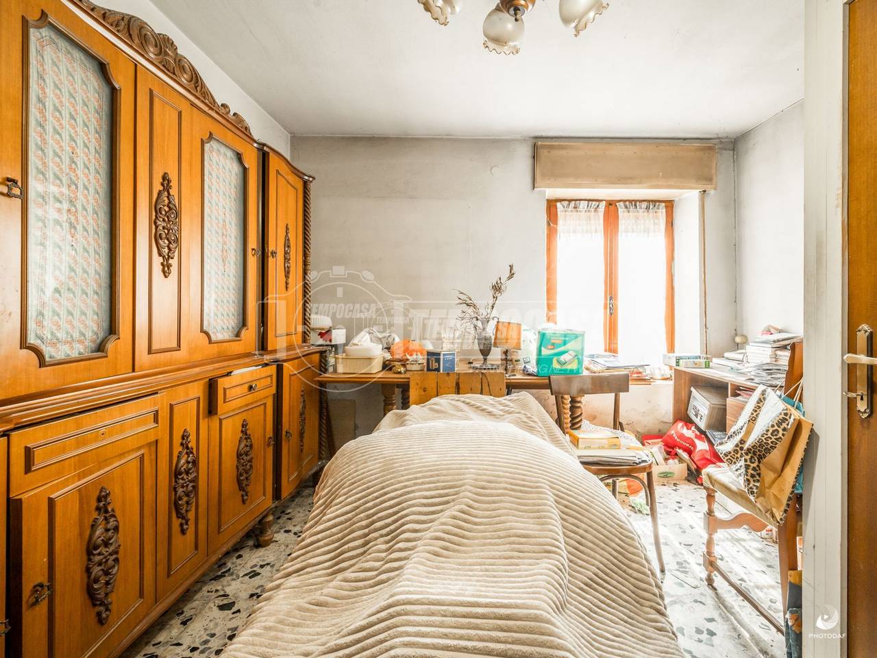 immagine annuncio 1 di 12