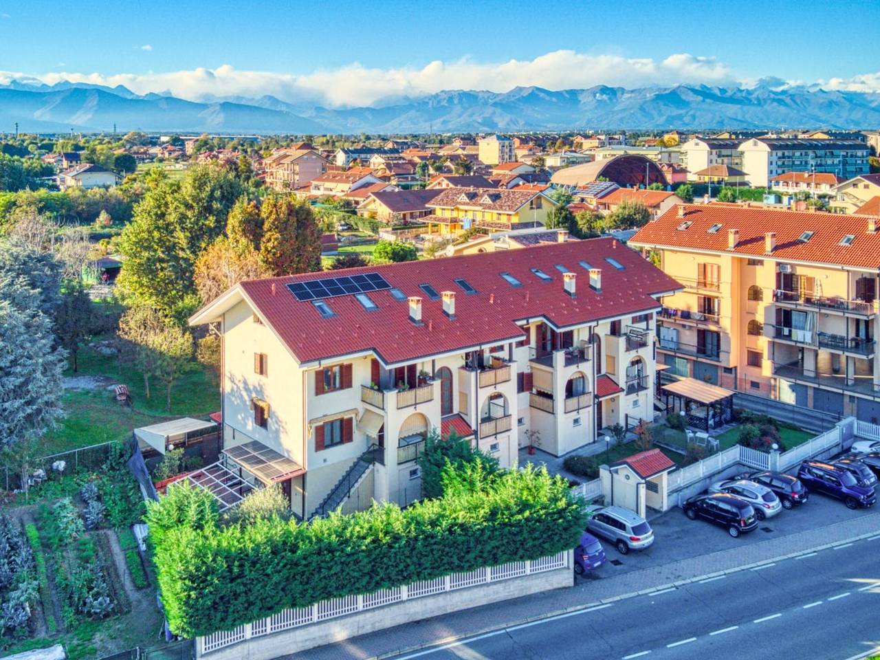 immagine annuncio 3 di 15