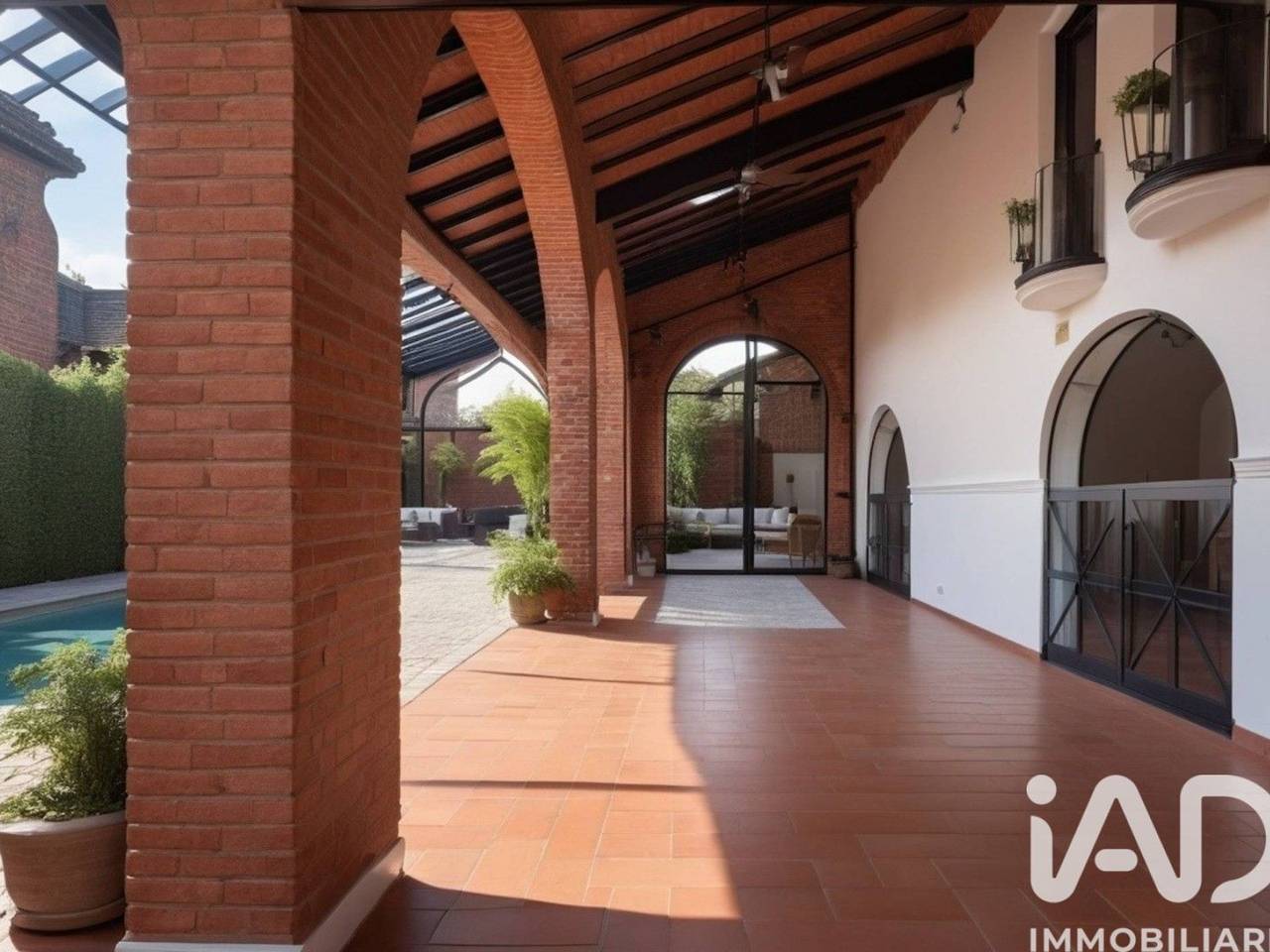 immagine annuncio 9 di 15