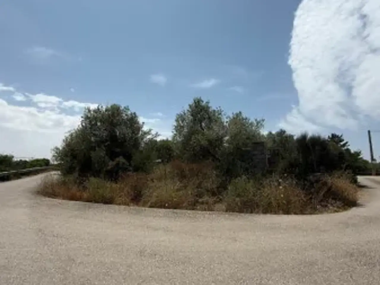 Magazzino in Sv LI Curuneddi Tronco a, Sassari, {3} - Foto 2