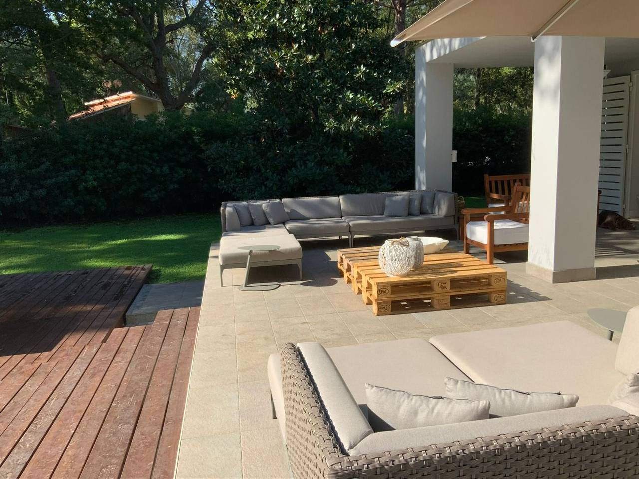 immagine annuncio 4 di 15