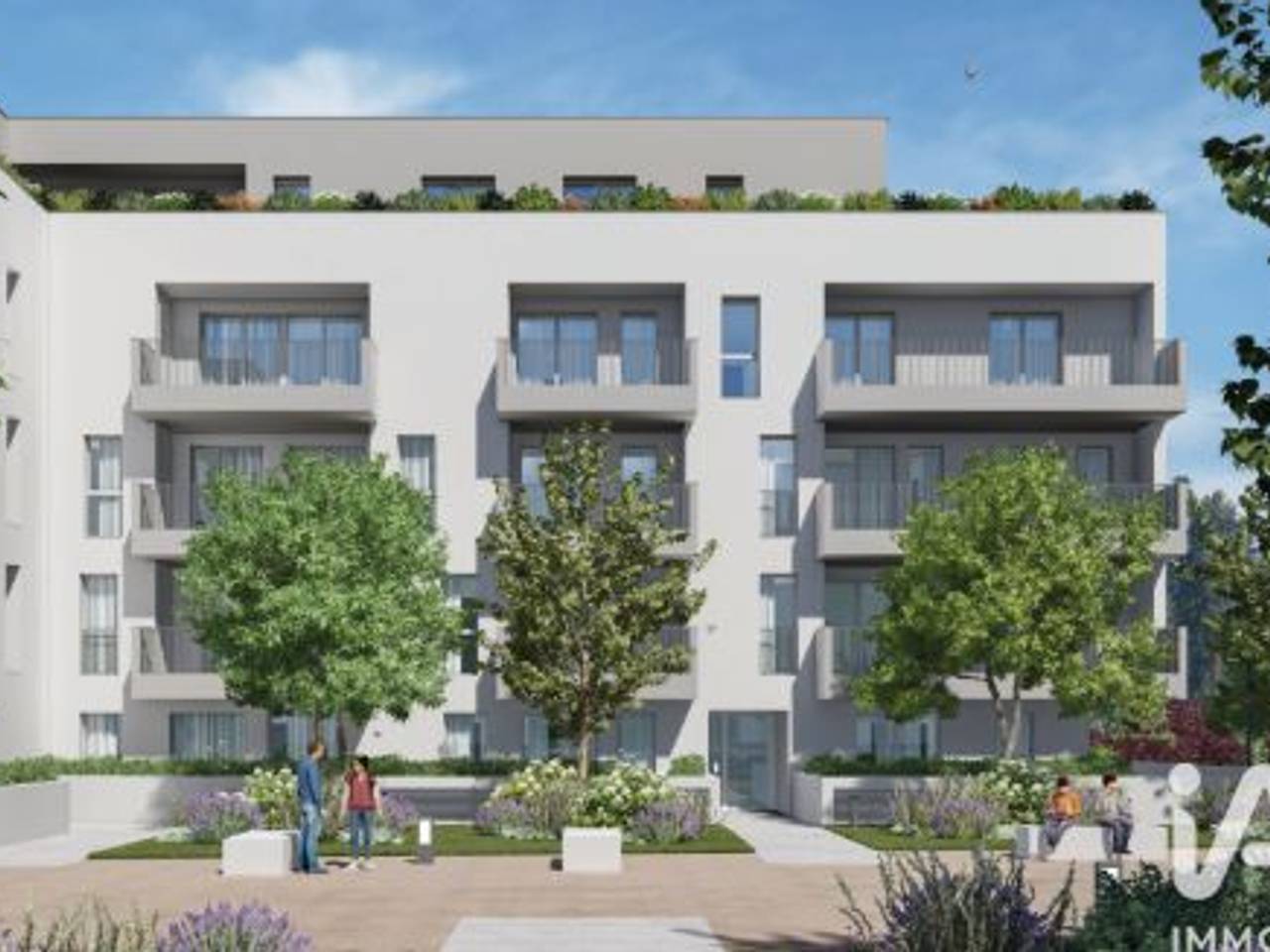 immagine annuncio 8 di 10