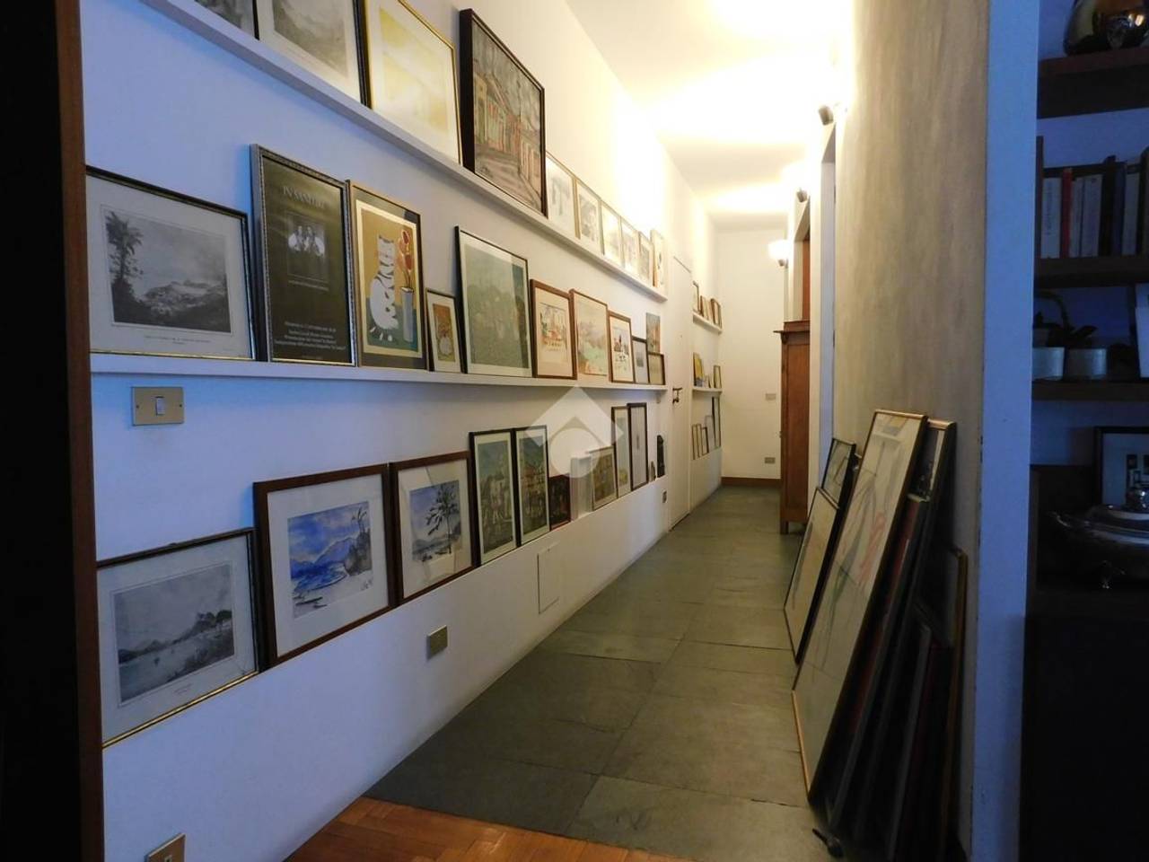 immagine annuncio 3 di 11