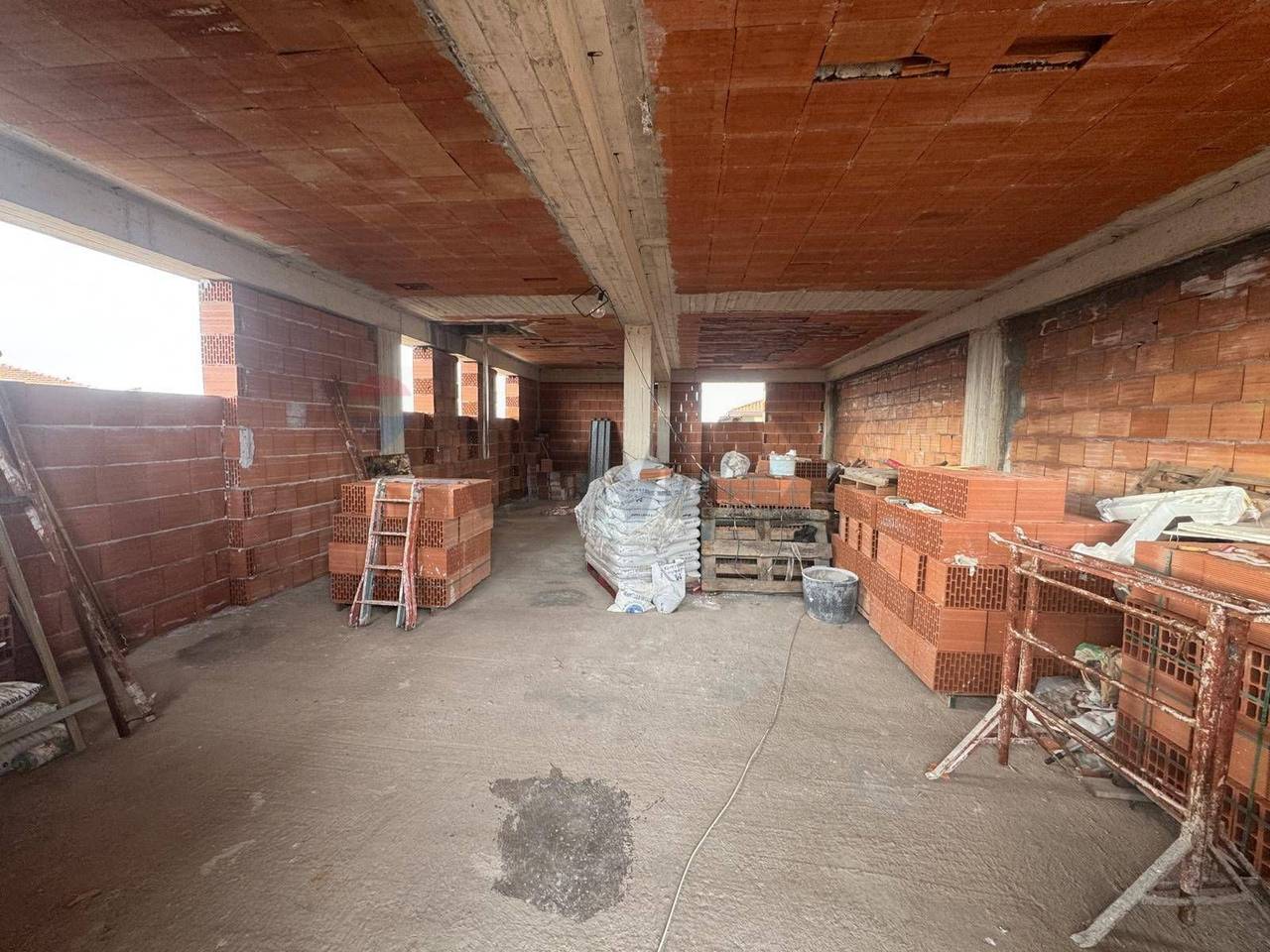 immagine annuncio 1 di 7