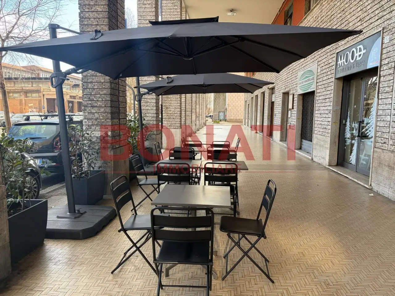 Bar in Viale Italia  287, La Spezia, {3} - Foto 2