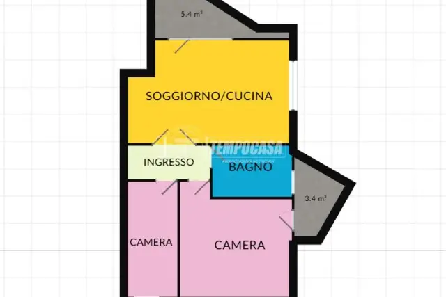 insertion image