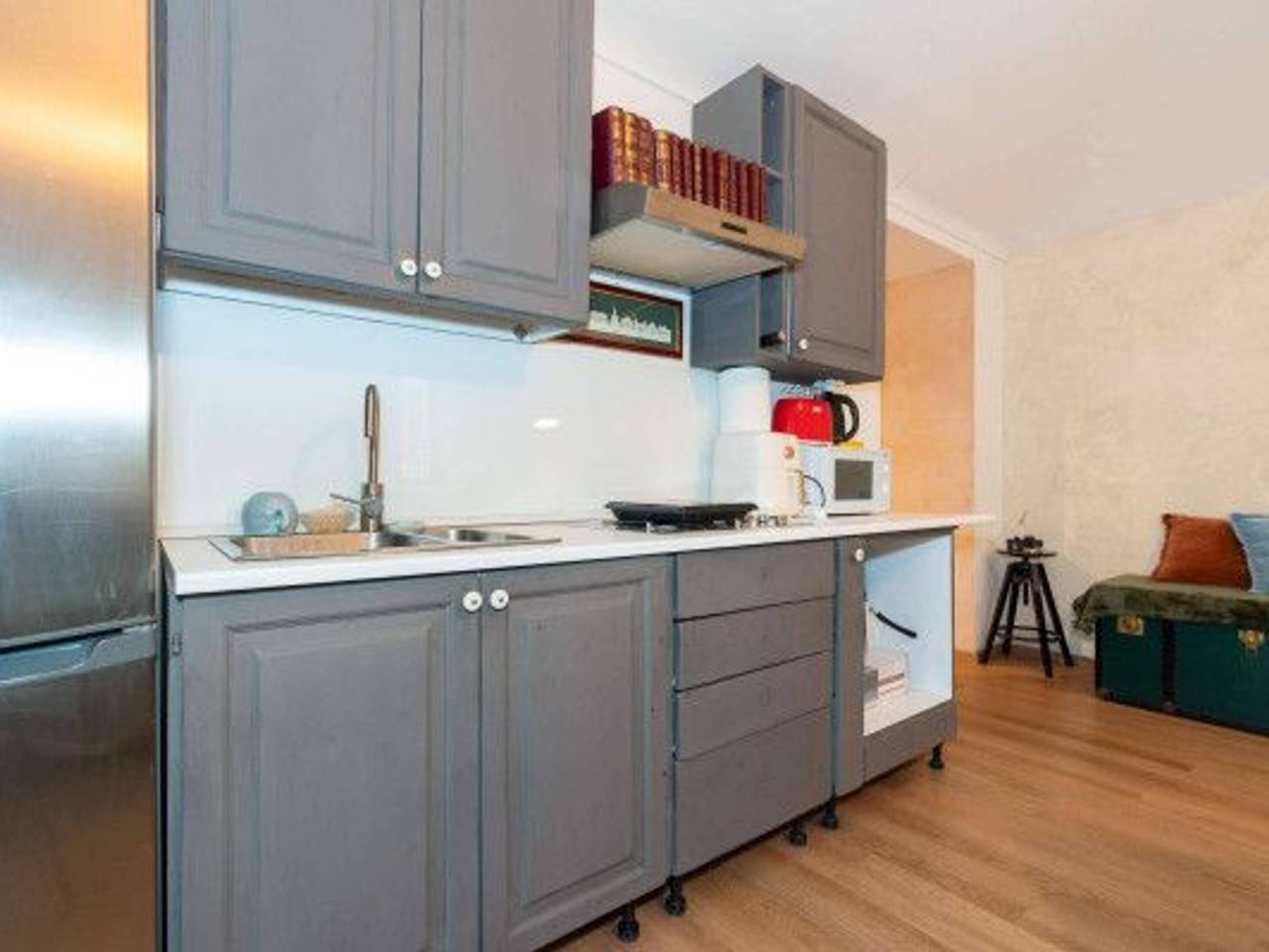 immagine annuncio 7 di 15