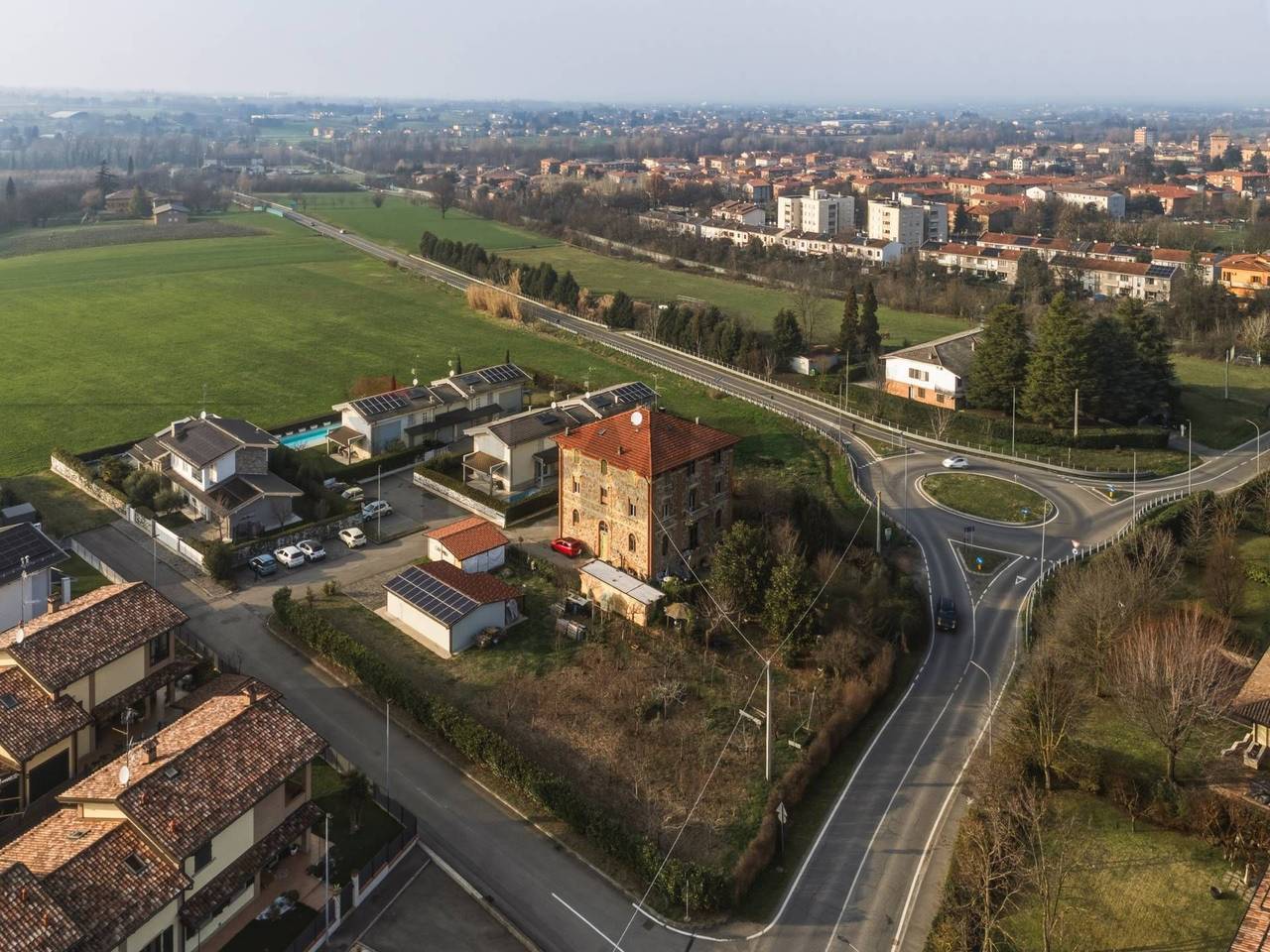 immagine annuncio 14 di 15