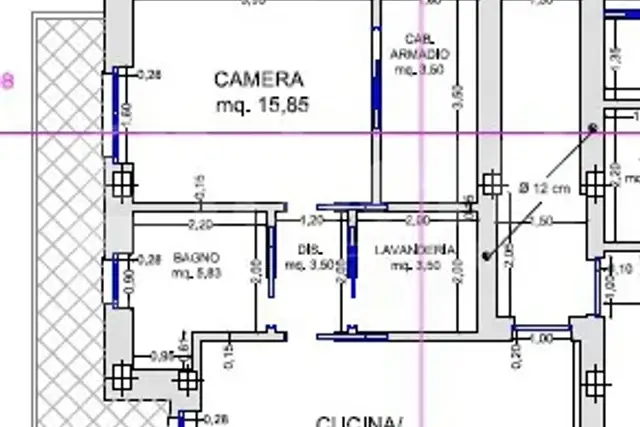 insertion image