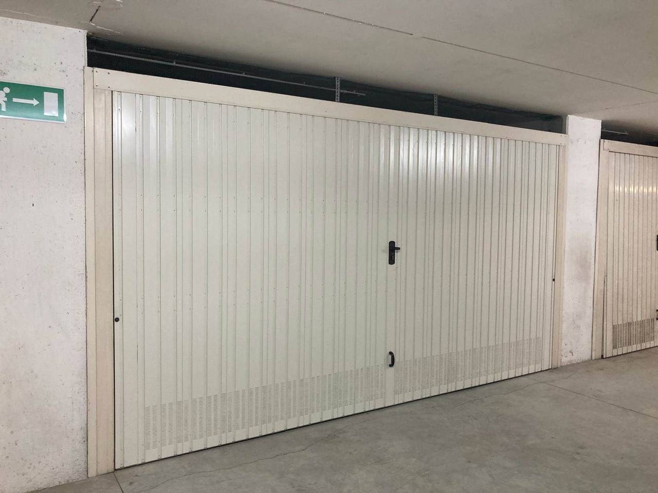 immagine annuncio 9 di 11