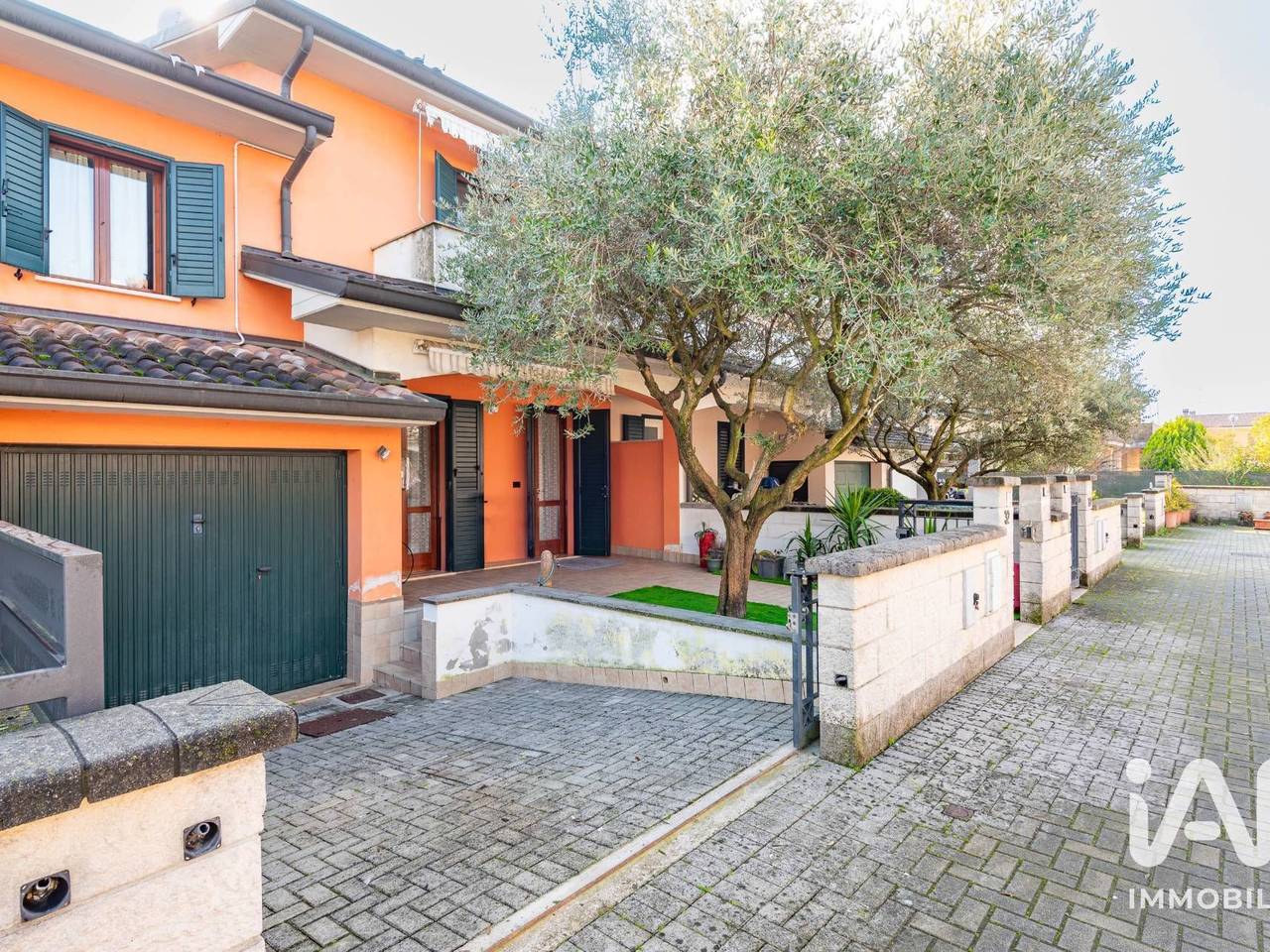 immagine annuncio 3 di 15