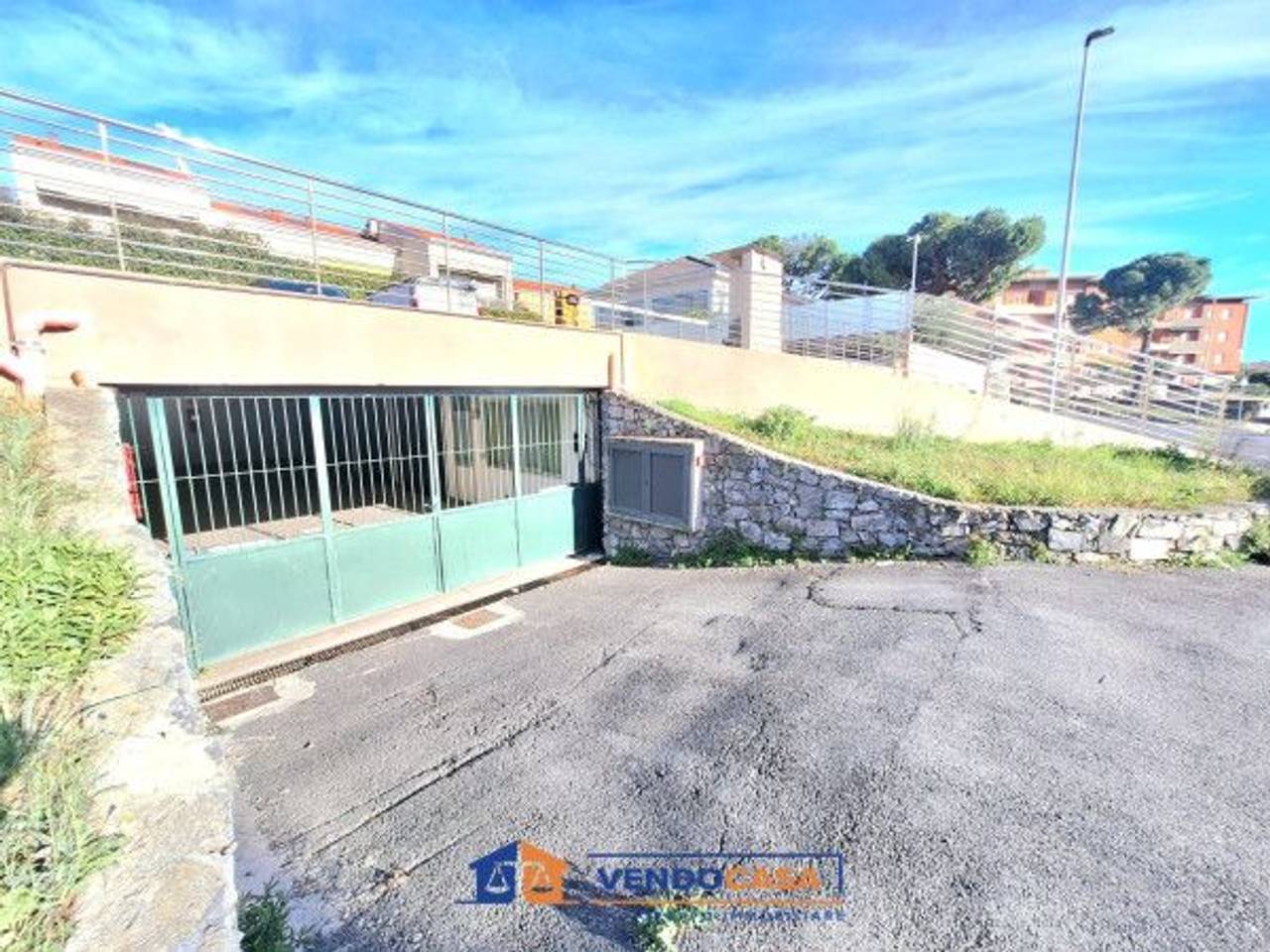 immagine annuncio 5 di 9