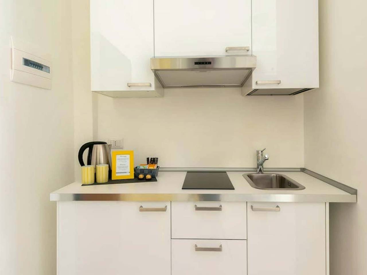 immagine annuncio 4 di 11