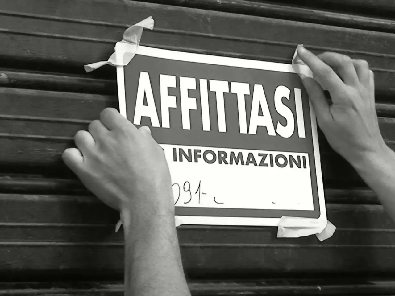 Negozio in , Silea, {3} - Foto 1