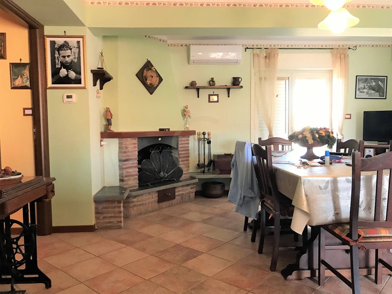 immagine annuncio 9 di 13