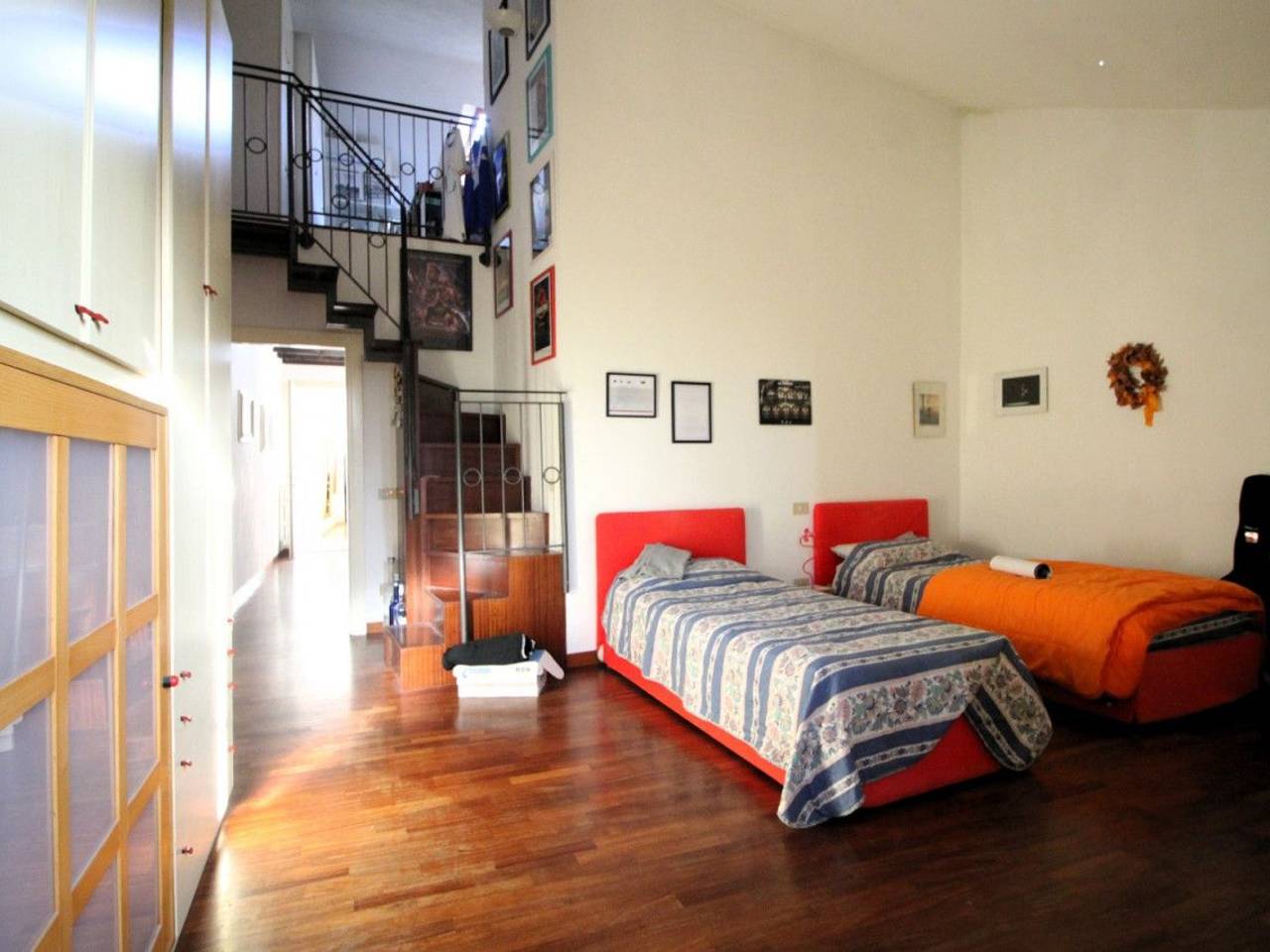 immagine annuncio 6 di 11