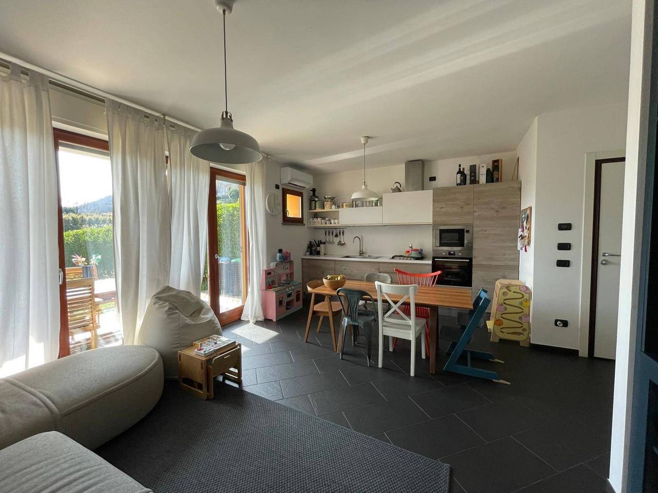 immagine annuncio 8 di 15