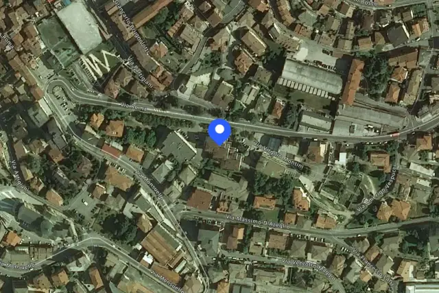 insertion image